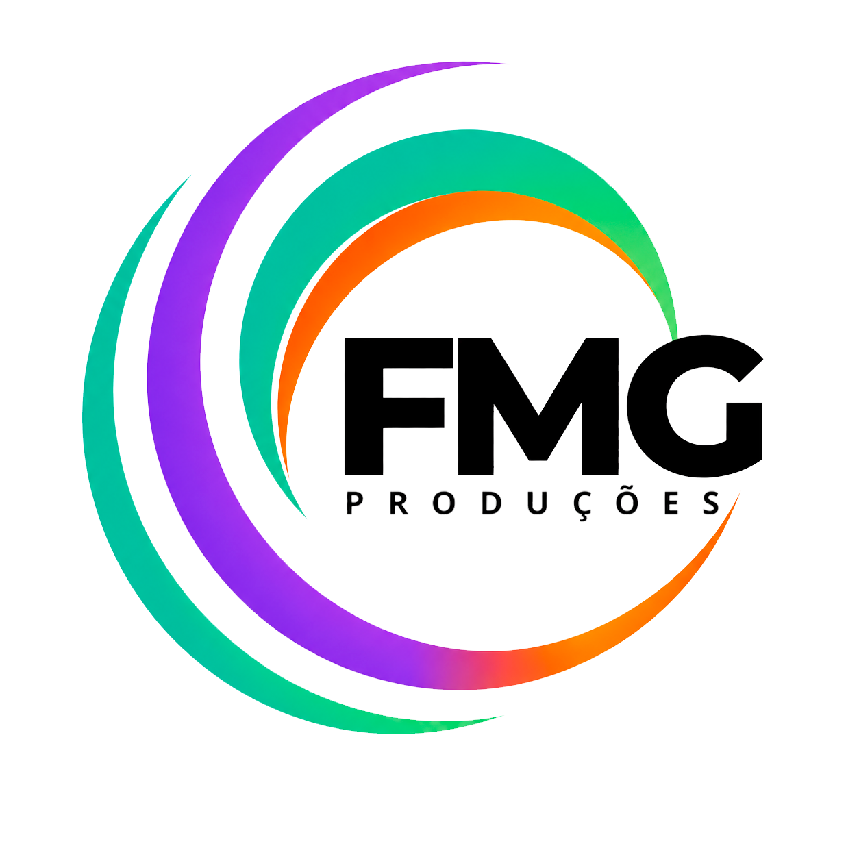 VS FMG