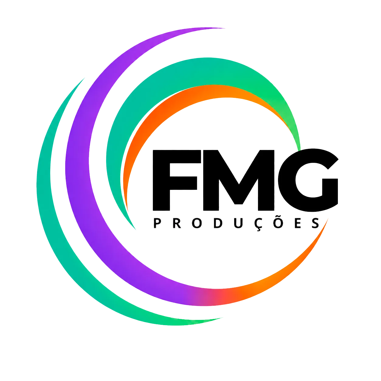 VS FMG